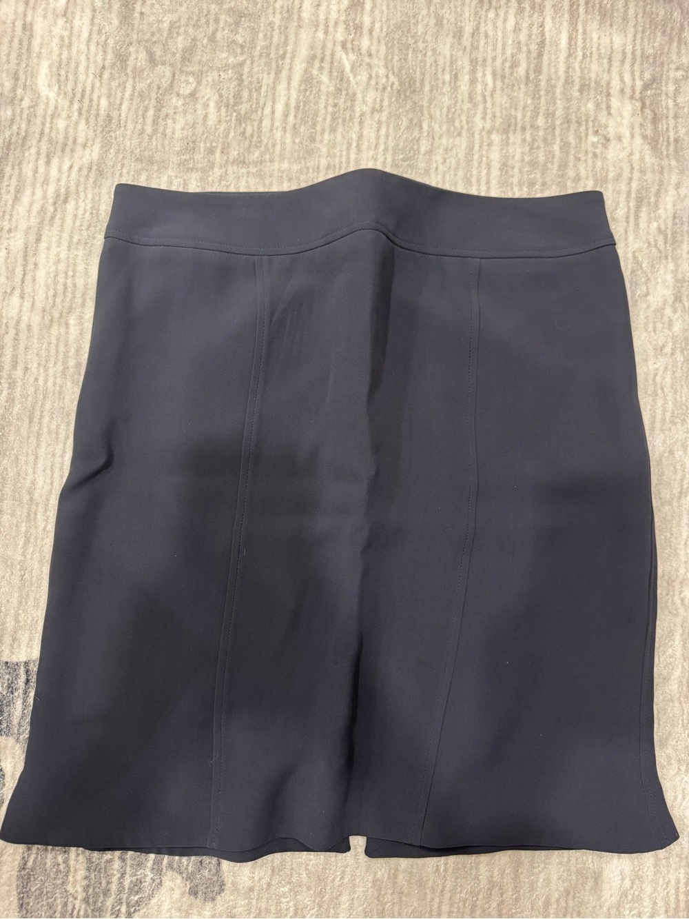 Giorgio Armani Skirt